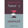 Amor y Amistad