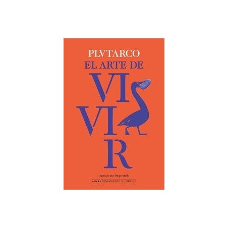 El Arte de Vivir