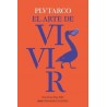 El Arte de Vivir