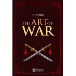 The Art Of War