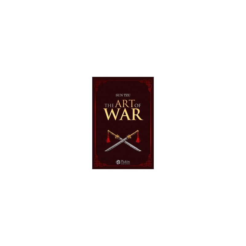 The Art Of War