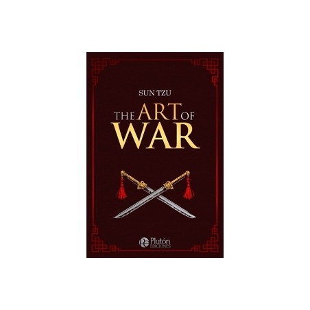The Art Of War