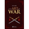 The Art Of War