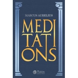 Meditations