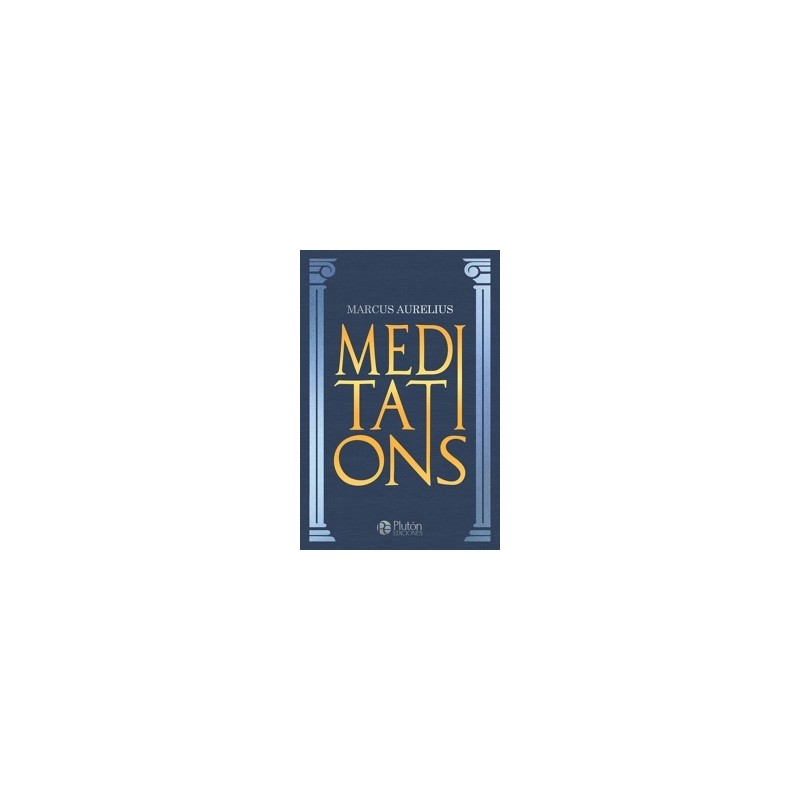 Meditations