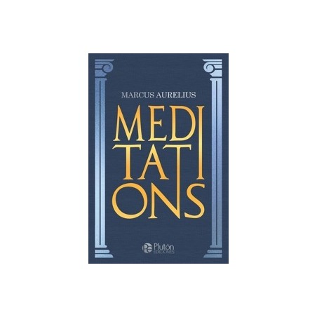 Meditations