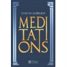 Meditations
