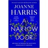 A NARROW DOOR