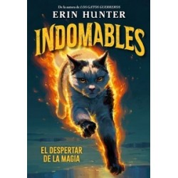 INDOMABLES