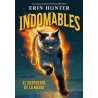 INDOMABLES