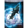 HEREDEROS DEL TIEMPO