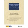 Transformación digital y derechos digitales laborales 'Una aproximación desde la negociación colectiva'