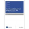The Transformative Power of EU Law 'EU Law and Well-being'
