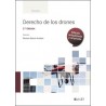 Derecho de los drones 'Edición Actualizada y Ampliada'