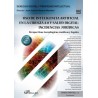 Uso de inteligencia artificial en la cirugía 4.0 y salud digital: incidencias jurídicas 'Perspectivas tecnológicas, médicas y l
