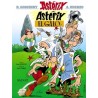 ASTÈRIX EL GALO