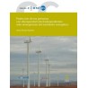 Protección de las personas con discapacidad electrodependientes ante emergencias del suministro energético