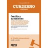 Guarda y custodia