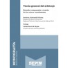 Teoría general del arbitraje
