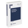 Cuadernos de Litigación Tributaria