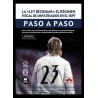 La  Ley Beckham : el régimen fiscal de impatriados en el IRPF. Paso a paso