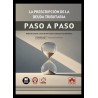 La prescripción de la deuda tributaria. Paso a paso