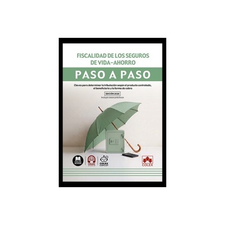 Fiscalidad de los seguros de vida-ahorro. Paso a paso 'Claves para determinar la tributación según el producto contratado, el b