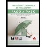 Fiscalidad de los seguros de vida-ahorro. Paso a paso 'Claves para determinar la tributación según el producto contratado, el b