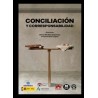 Conciliación y corresponsabilidad