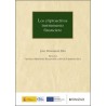 Los criptoactivos: instrumento financiero