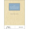 Las Ultrafalsificaciones: retos probatorios
