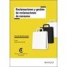 Reclamaciones y gestión de reclamaciones de consumo