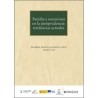 Familia y sucesiones en la jurisprudencia: tendencias actuales