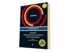 Oposiciones