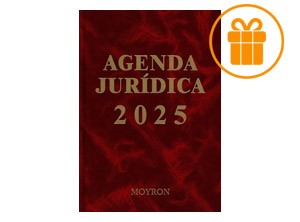 Ideas para Regalar