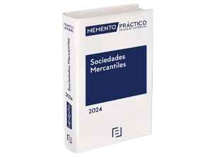 Mementos