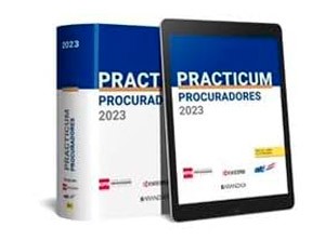 Practicum