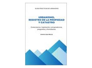 Guías Prácticas de Urbanismo